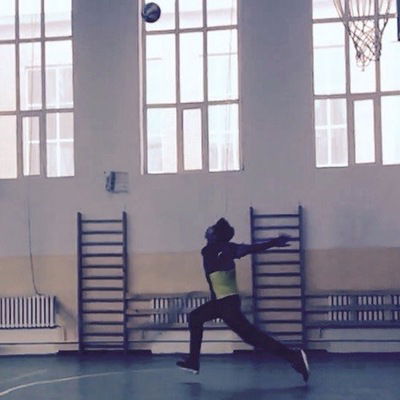 Эльдар Аймашев