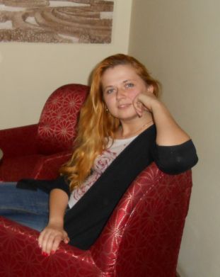 Ирина Грунтович