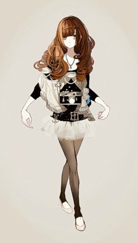 Ольга Ленёва