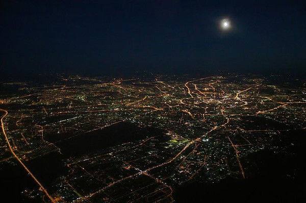 Елена Нестеренко