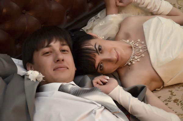 Ирина Крайняк