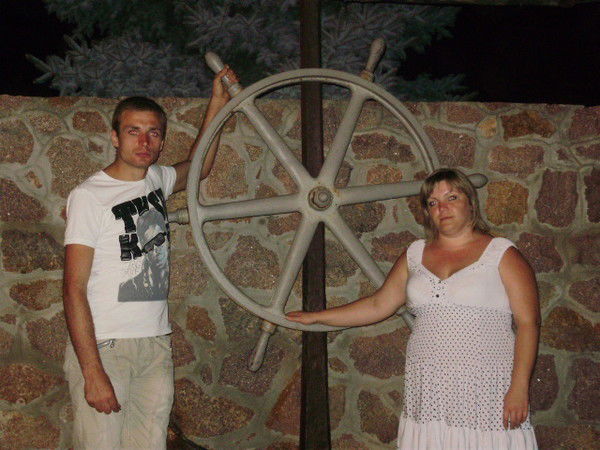 Артем Зайцев