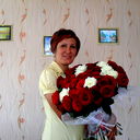 Светлана Короткова