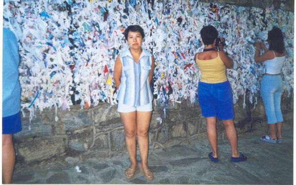 Клара Жармагамбетова