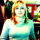 Вера Оленева