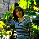 Gaya Sahakyan