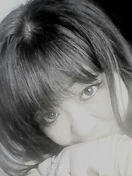 Наталья Буйлова(Ли)