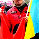 Олександр Науменко