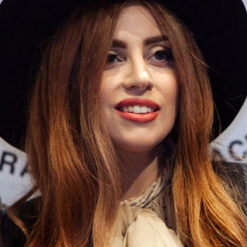 Сабира Токходжаева