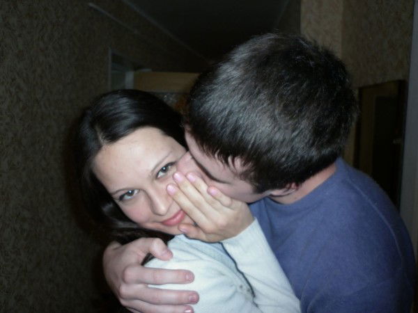 Олеся Корольченко