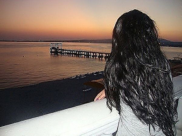 Наташа Осипенко