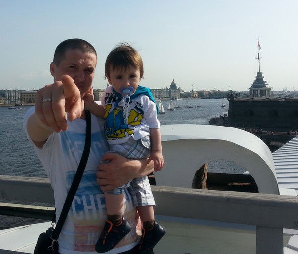 Ваван Елышев