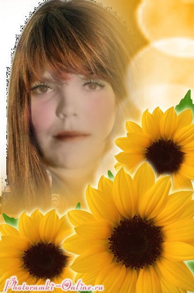 Татьяна Пронь