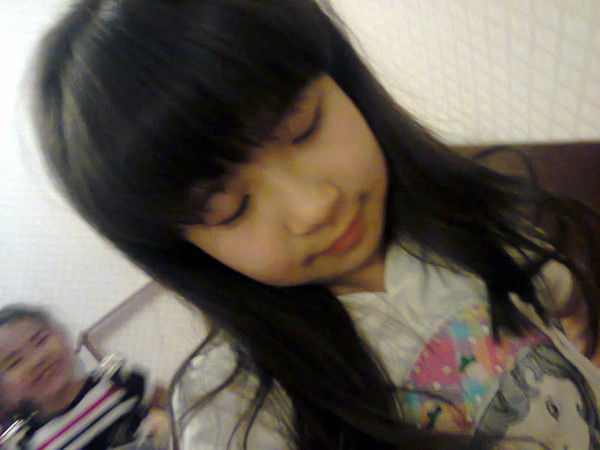 Шынайым Куаныш