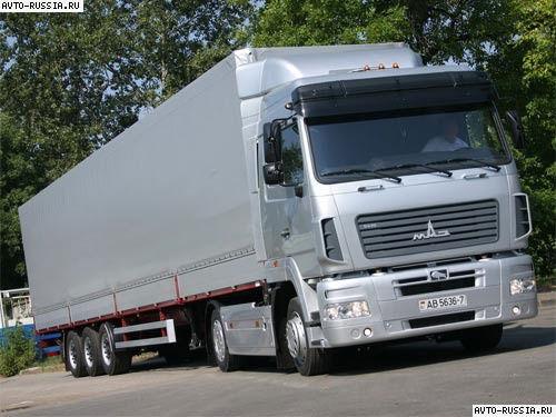 Эдуард Михайлович