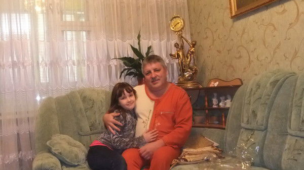 почему днем так сладко спится. Смотреть фото почему днем так сладко спится. Смотреть картинку почему днем так сладко спится. Картинка про почему днем так сладко спится. Фото почему днем так сладко спится