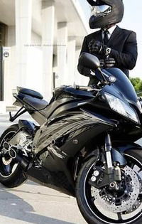 Вадим Даниелян