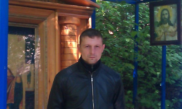 Дмитрий Филипьев