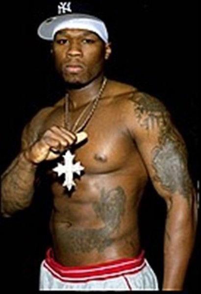 Сержаня Борисов