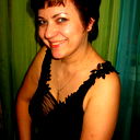 Вера Николаева