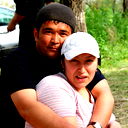 Aibolat Mashanov