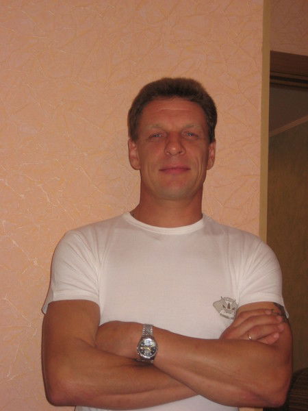 Владимир Дугин