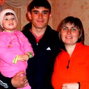 Елена Новикова