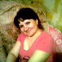 Любовь Колдарева