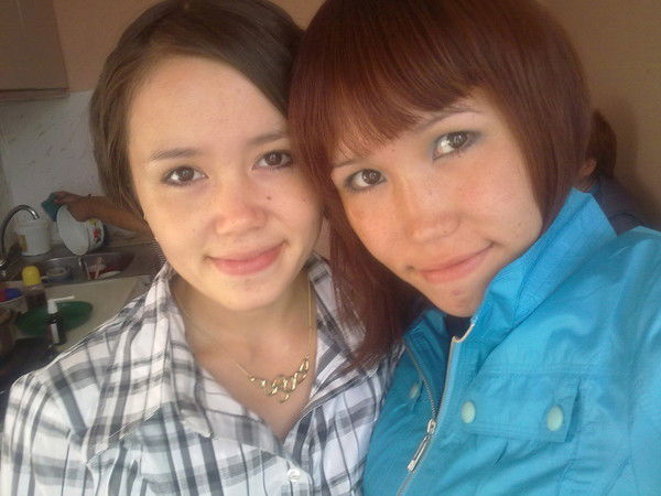 Галина Окотетто