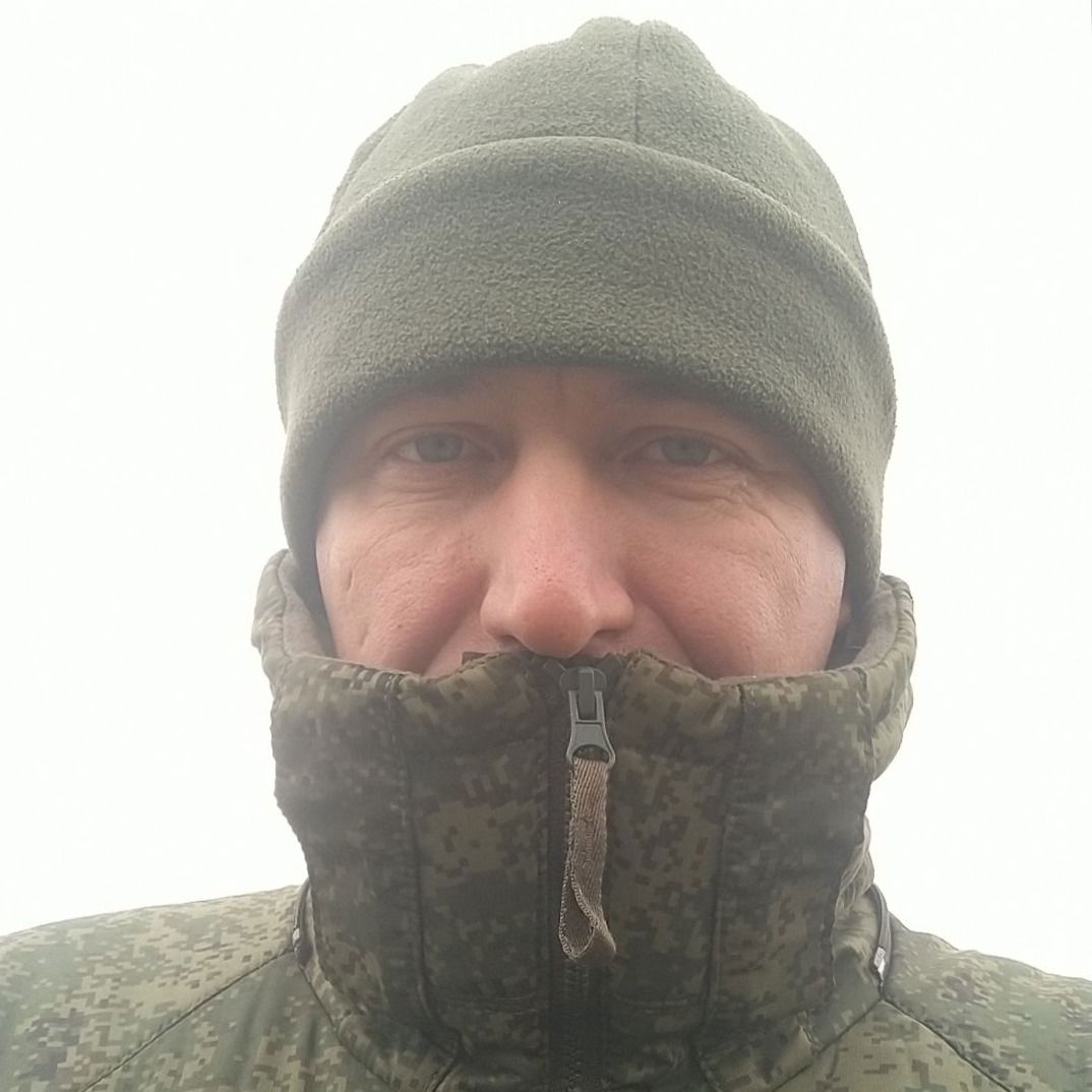 Евген Евгенов