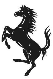 Андрей Казачков