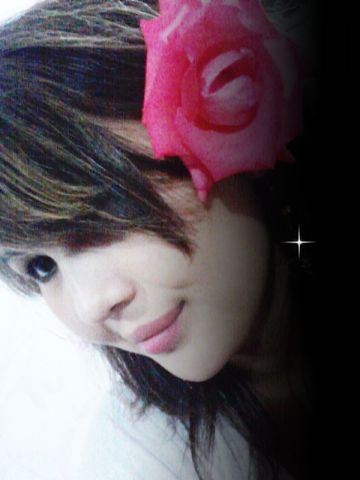 Оксана Кенжигулова