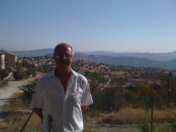 Виктор Ловчиков