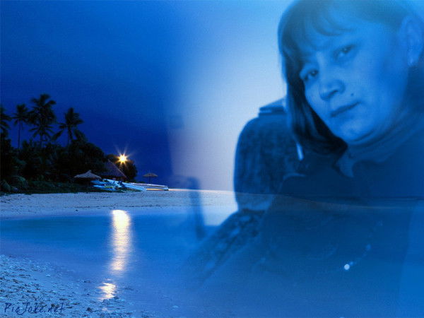 Рысты Олжабек