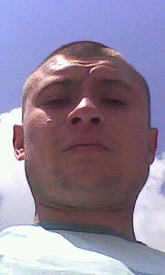 Иосиф Унгур