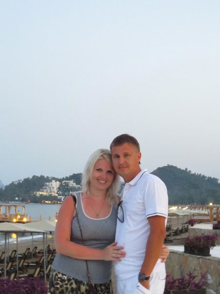 Кристина Дурманова