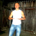 Valera Chiler