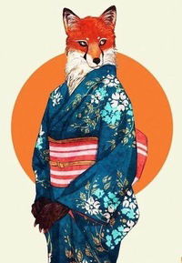 Дарья Лизова