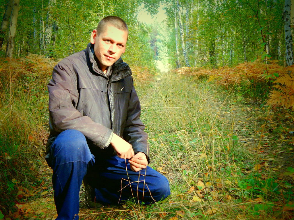 Руслан Зубаиров