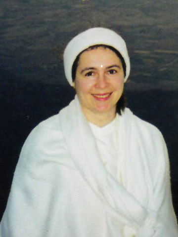 Земная Звезда