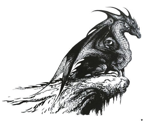 Андрей Гукало