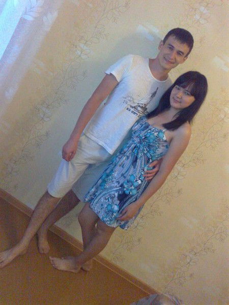 Ания Аленова