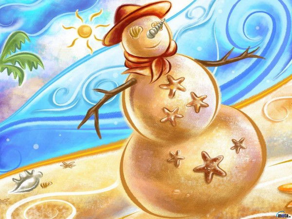 Елена Корчагина