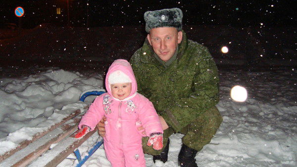 Рома Пальгов