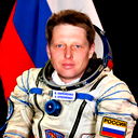 Валерий Ефременко