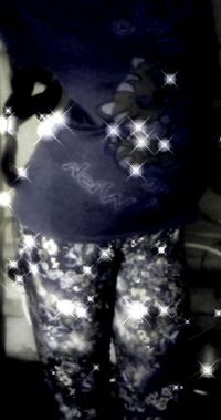 Маша Грязнова