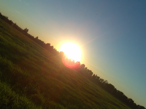 Вад Валынкин