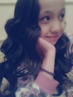 Жулдызай Калтай