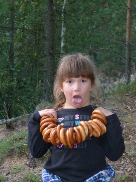 Константин Ануфрович