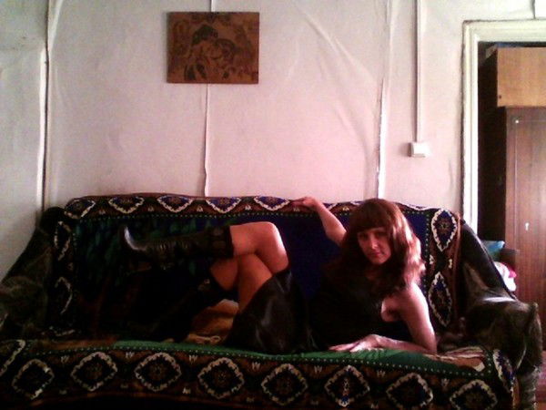 Елена Прекрасная